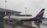 Миниатюра для Файл:Aeroflot - Russian Airlines Airbus A321-211 RA-73726.png
