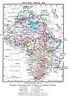 100px africa colonial 1912