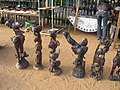 African_Craft_02