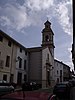 Iglesia de la Asunción