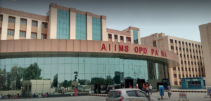 AIIMS Patna OPD Aiimspatnaopd.png