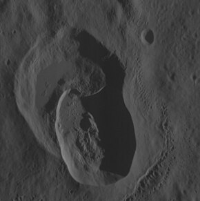 Ailey crater EN0213154766M.jpg