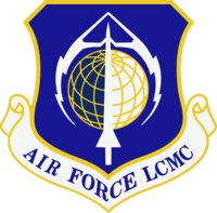 Air Force Life Cycle Management Center - Transparent.png