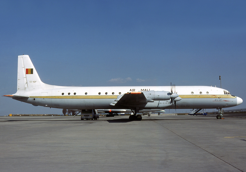 File:Air Mali Il-18V TZ-ADF CDG 1979-4-14.png