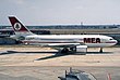 Airbus A310-304, Middle East Airlines - MEA (Air Liban) AN0613405.jpg