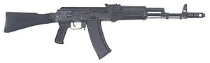 Ak74m 91.jpg