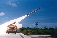 Akash Missile Launch from Integrated Test Range (ITR), Wheeler Island