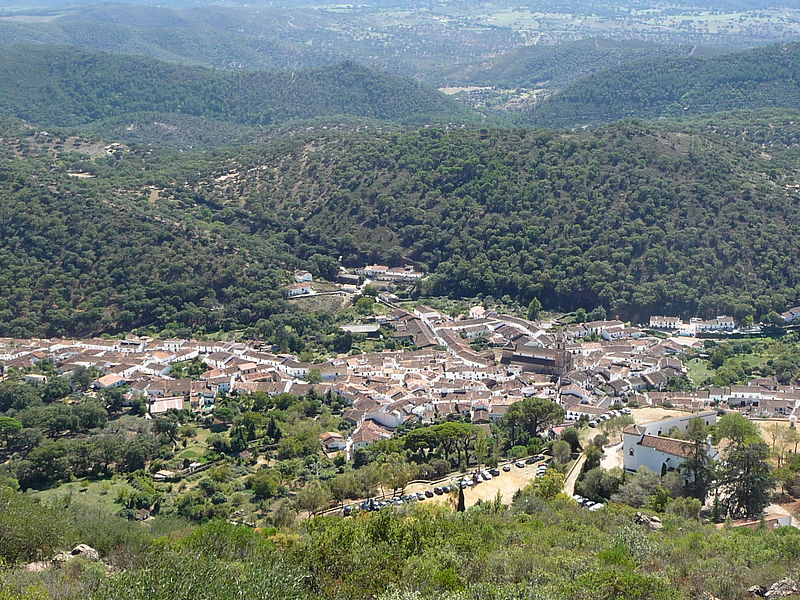 File:Alajar-P1040907.JPG