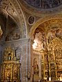 Alberite - Iglesia de San Martin 16.JPG