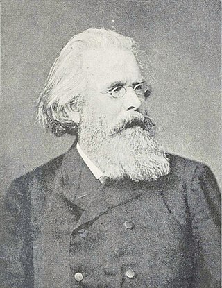 <span class="mw-page-title-main">Albert Becker (composer)</span> German composer and conductor