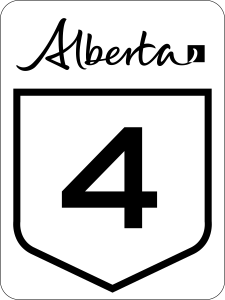 ไฟล์:Alberta_Highway_4.svg