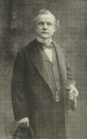Alden J. Blethen - 1900.jpg
