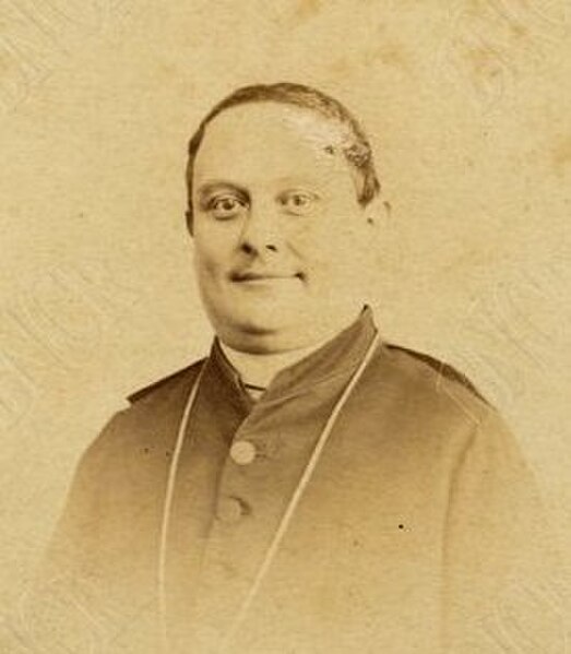 Image: Alessandro Franchi (cropped)