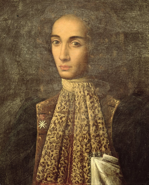 File:Alessandro Scarlatti 2.png