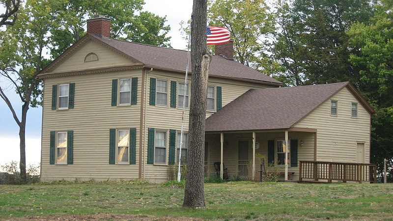 File:Alexis Phelps House.jpg