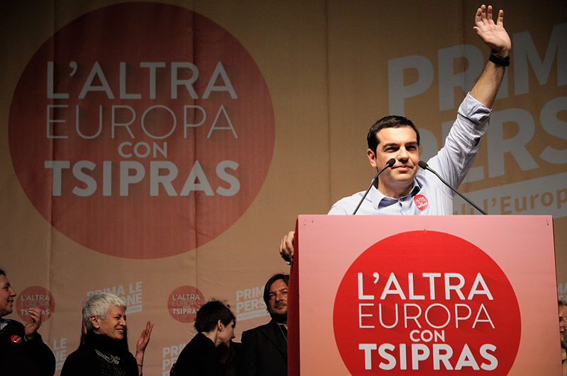File:Alexis Tsipras2.jpg