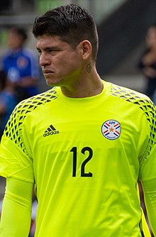 Alfredo Aguilar 20180612 (beschnitten) .jpg