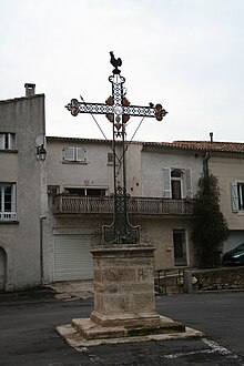 Alignan-du-Vent croix 1.jpg