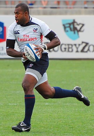 <span class="mw-page-title-main">Alipate Tuilevuka</span> American rugby union player