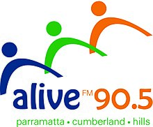 Canlı 90.5 logo.jpg