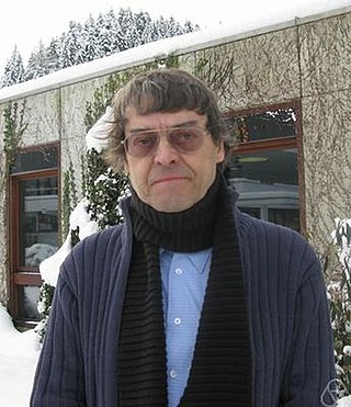 <span class="mw-page-title-main">Hans Wilhelm Alt</span> German mathematician