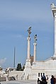 Altare della Patria