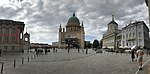 Alter Markt (Potsdam)