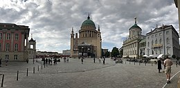 Alter Markt 2018 Nordseite.jpg