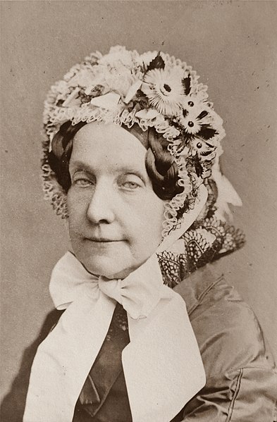 File:Amalie Haizinger 1871.JPG