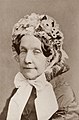 Amalie Haizinger 1871.JPG