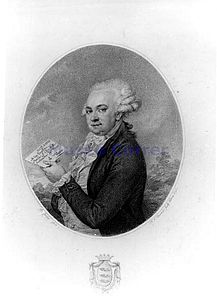 Ambassadør Daniel Delfin 1791-Museo Correr.jpg