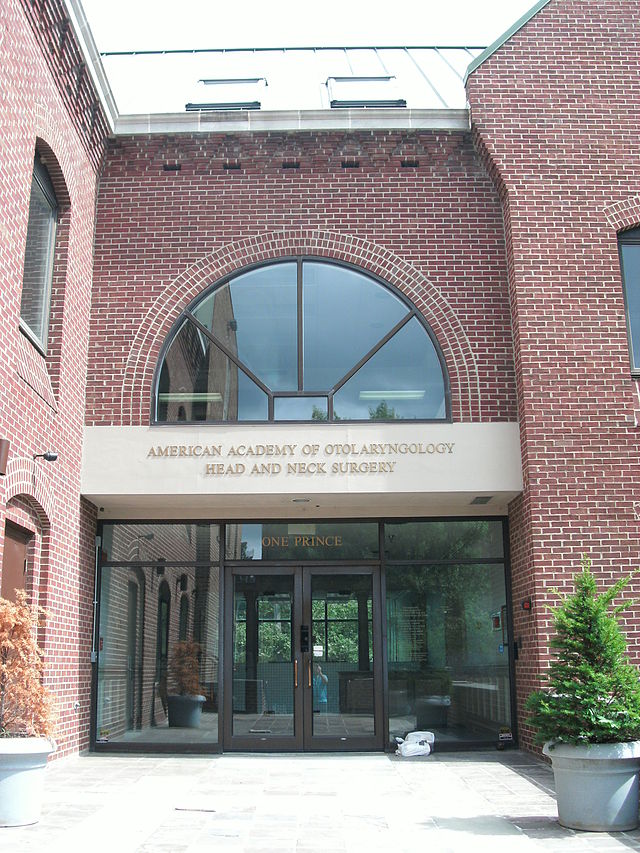 American academy of art college