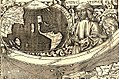 Americi Vespucii 1507.jpg