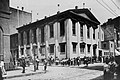 Amerikanischer Photograph um 1892 - Essex Platz Polizeihof (Zeno Fotografie).jpg