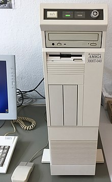 Amiga 3000T-040 (beskåret) .jpg