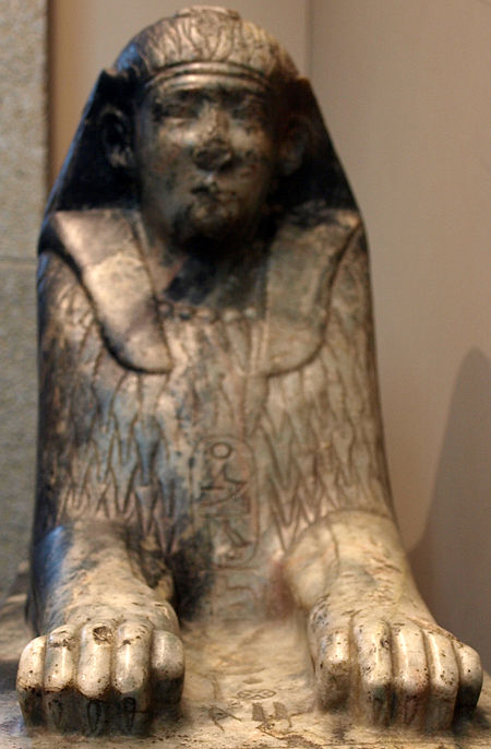 Amenemhat_IV