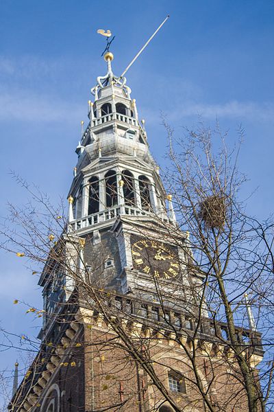 File:Amsterdam (16057980842).jpg