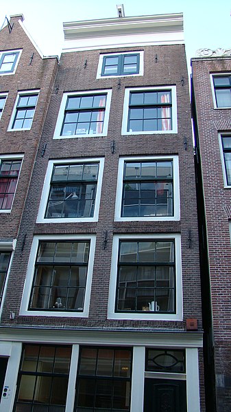 File:Amsterdam Vinkenstraat 7 5866.jpg