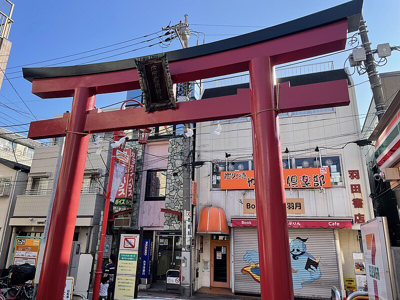 File:Anamori-Inari-jinja 21.jpg