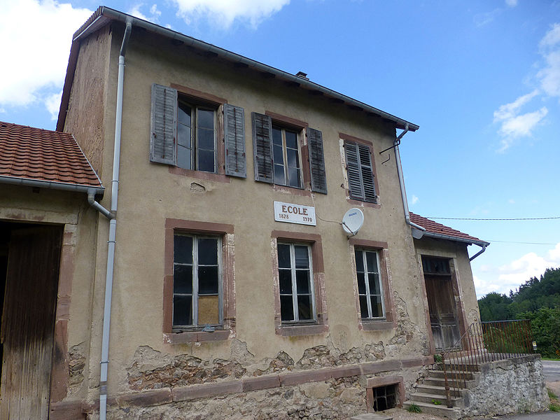 File:Ancienne école du Chipal.jpg