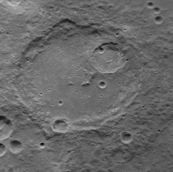 File:Andal crater EN0223920848M.jpg