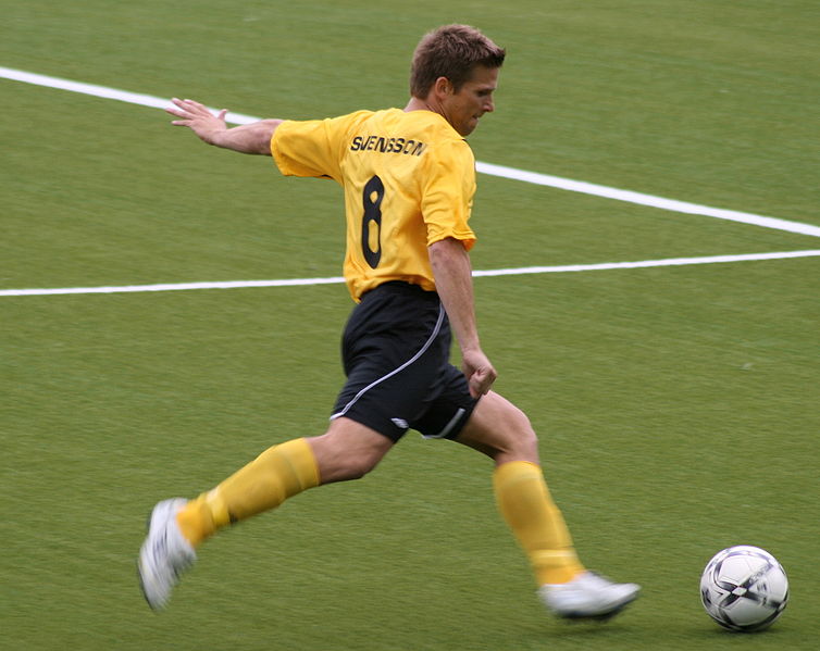 File:Anders Svensson.jpg