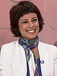 AndreiaHorta.jpg