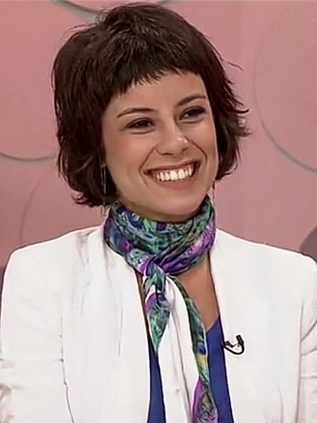 File:AndreiaHorta.jpg