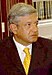 Andres Manuel Lopez Obrador 3.jpg