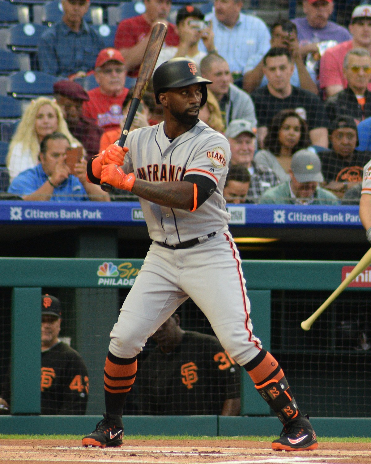 File:Andrew McCutchen (32640293747) (cropped).jpg - Wikipedia