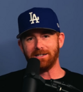 Thumbnail for Andrew Santino