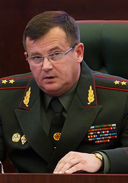 Андрій Олексійович Равков