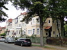 Angelikastraße 15-21 Dresden.JPG