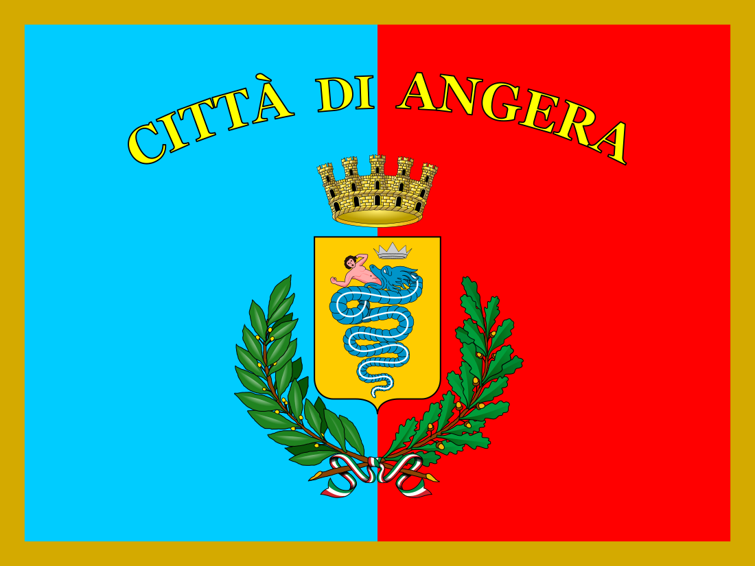 File:Angera-Bandiera.svg